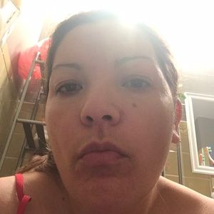 Meet your Posher, Graciela